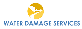 Peoria Water Damage Services